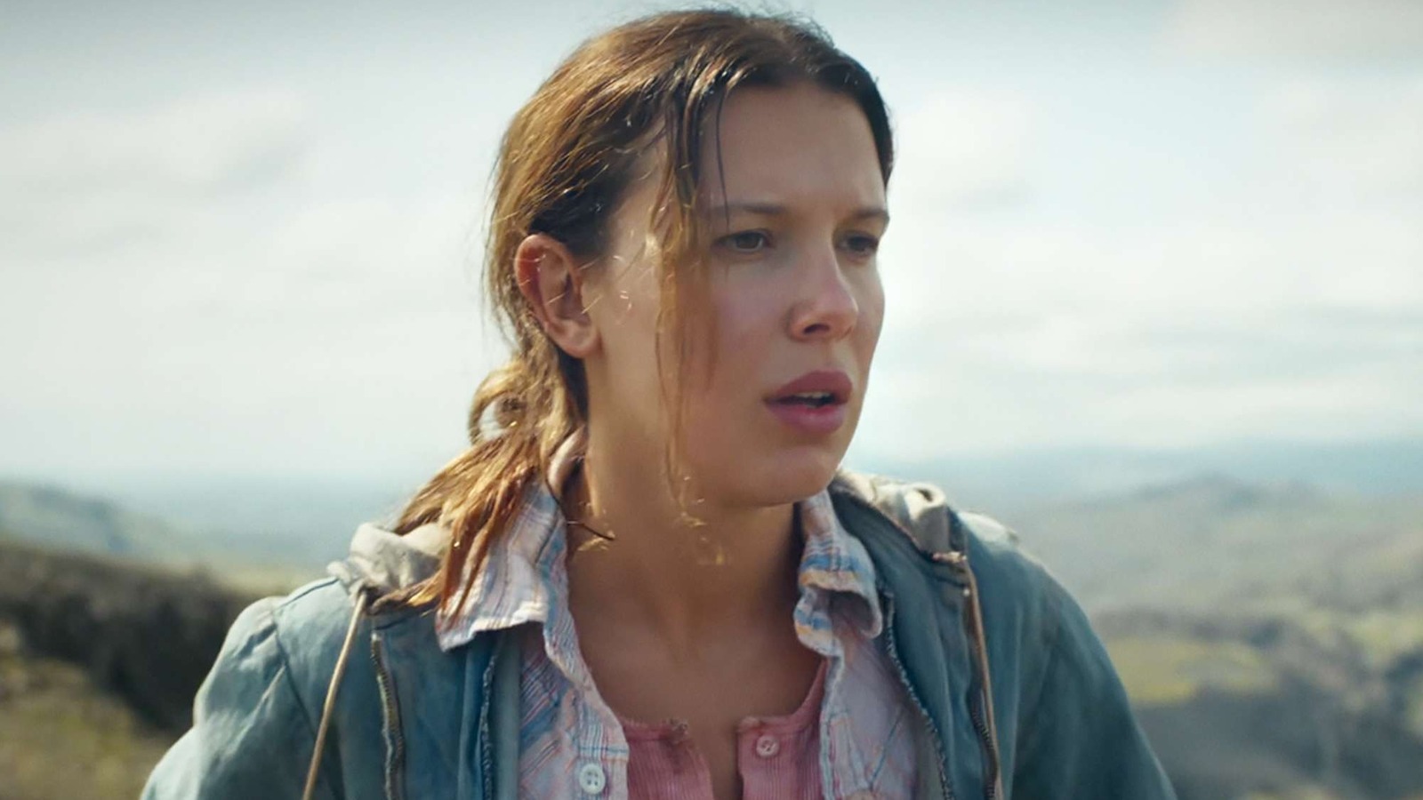 Why Stranger Things’ Creators Refuse To Reveal Whether Eleven Is Alive Or Dead