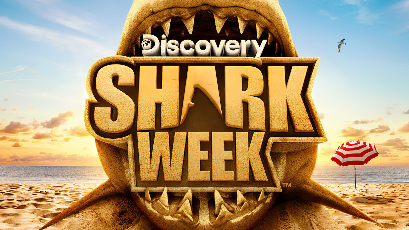 Shark Week 2026 Schedule: Full Lineup Of Premieres