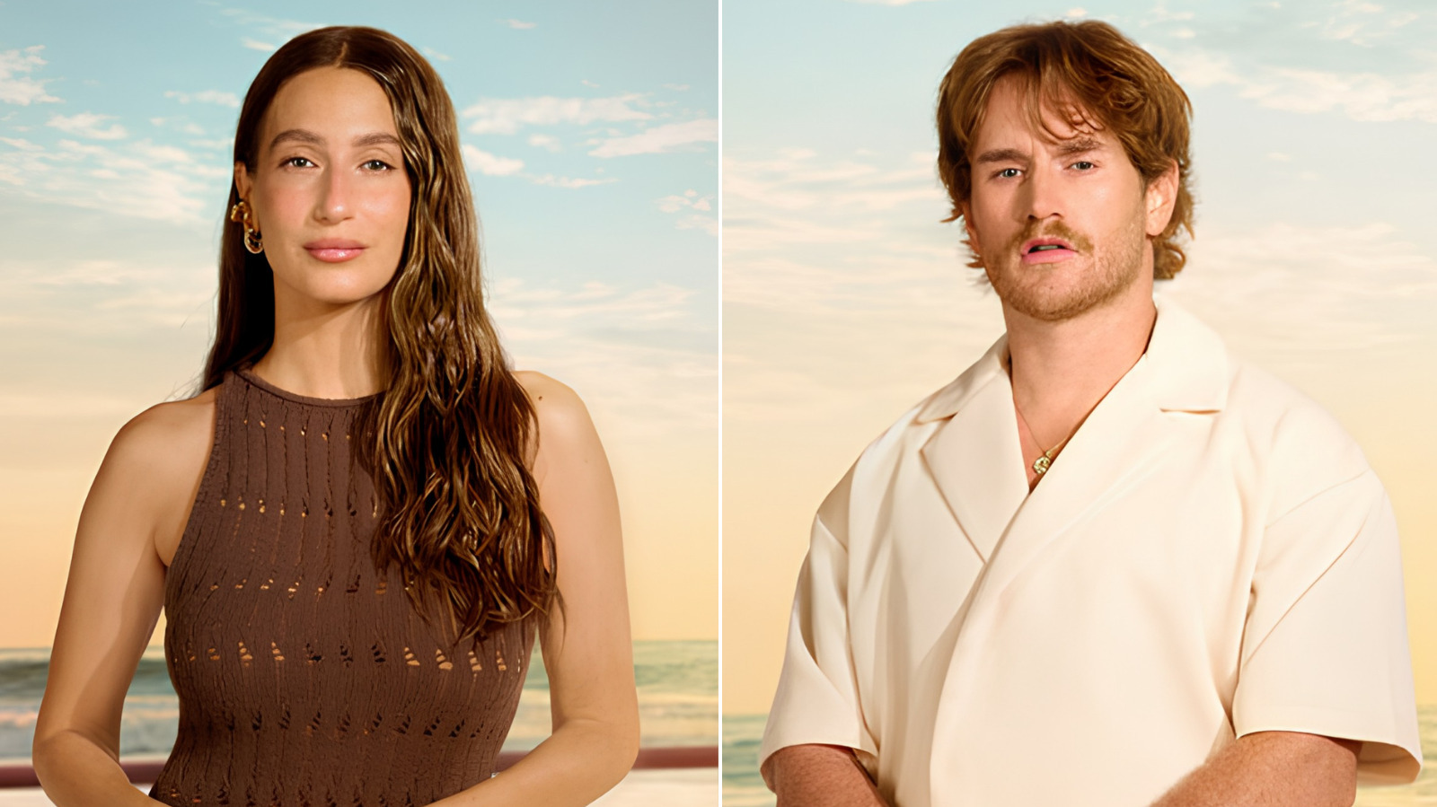What To Watch Tuesday: Bonus Summer House Episode, Hamilton Documentary, And More
