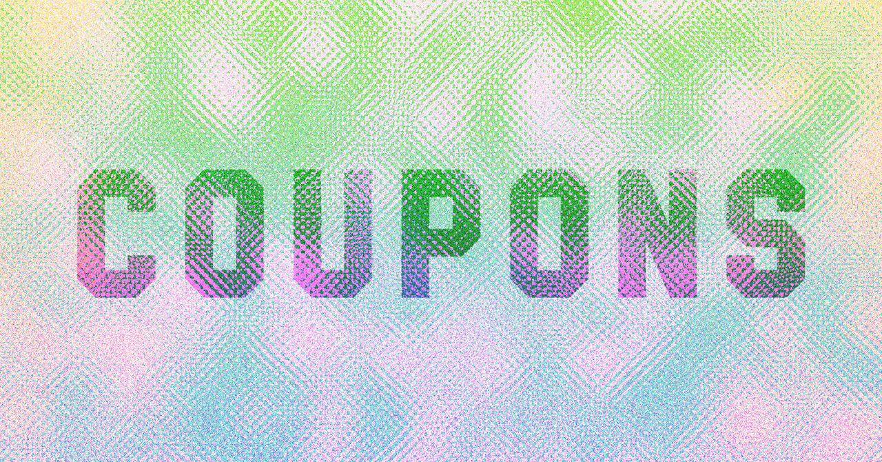 AirDoctor Coupon Codes: 40% Off | June 2026