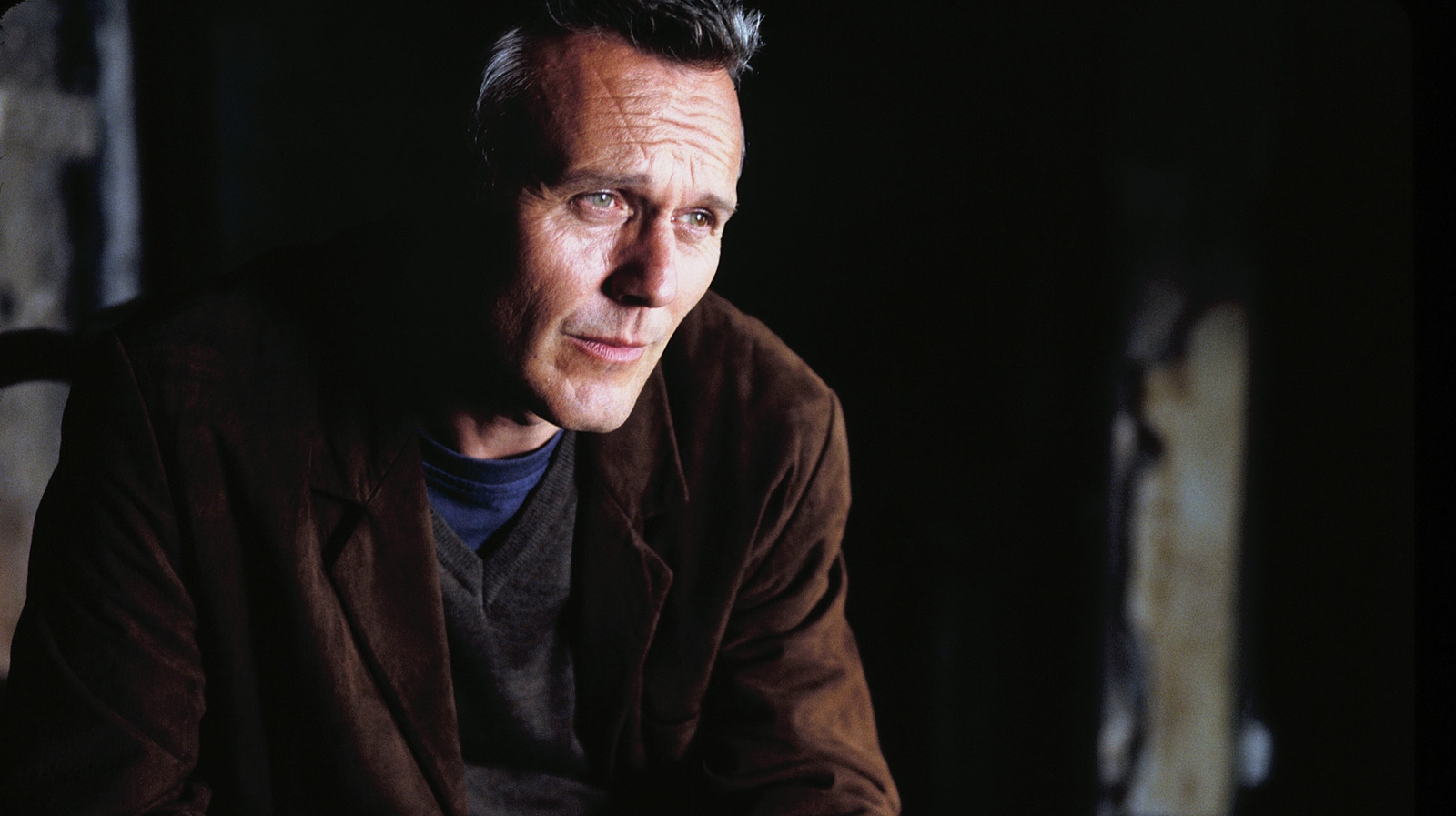Anthony Stewart Head’s 10 Best Buffy Moments
