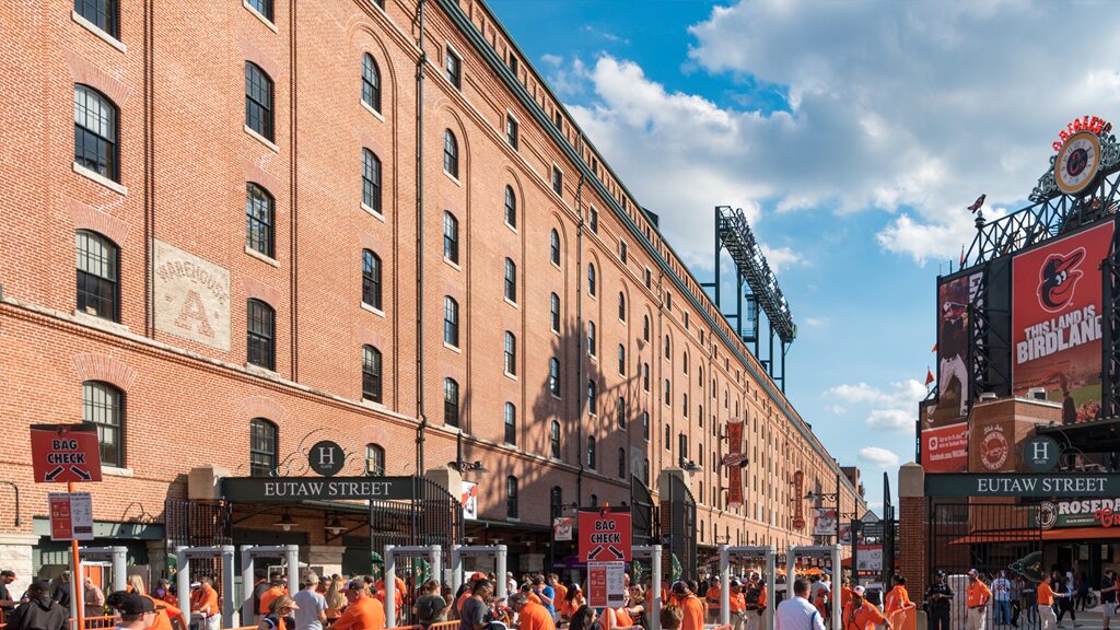 Orioles Promotions: Your Ultimate Guide to Game-Day Deals and Steals