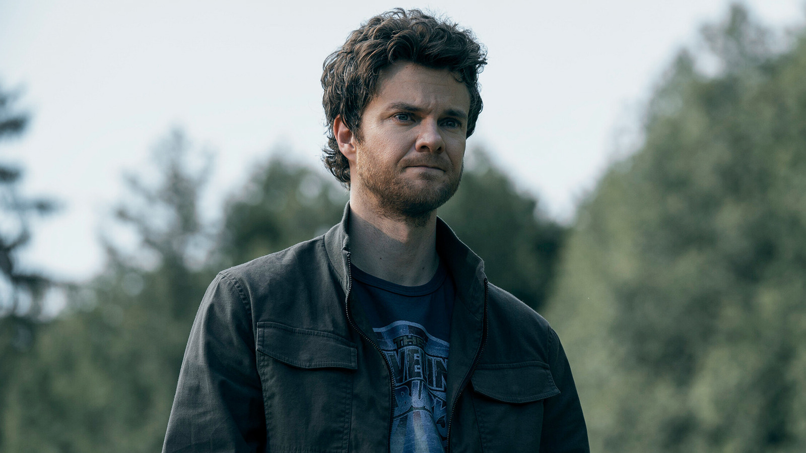 The Boys Creator Eric Kripke On Fans’ Response To Series Finale: ‘Sorry If I Disappointed You, But It Was The Story I Wanted To Tell’