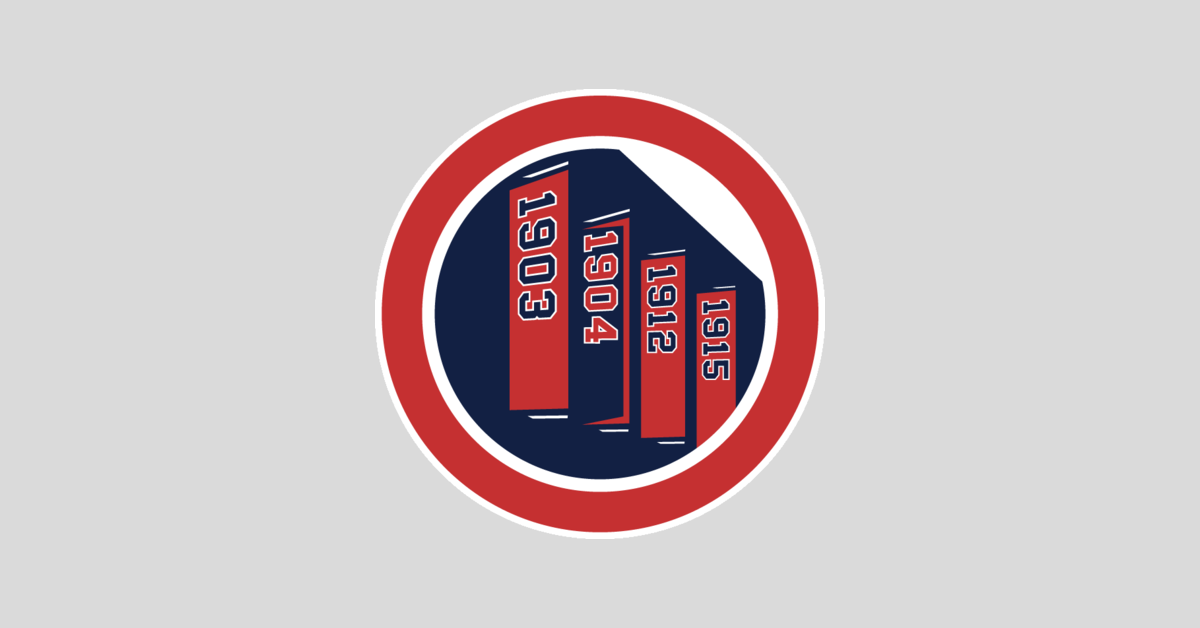 Can the Sox exit the Bronx with a series win?