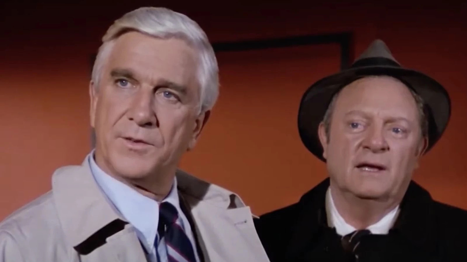 10 Forgotten ’80s Sitcoms That Are Still Worth Watching Today