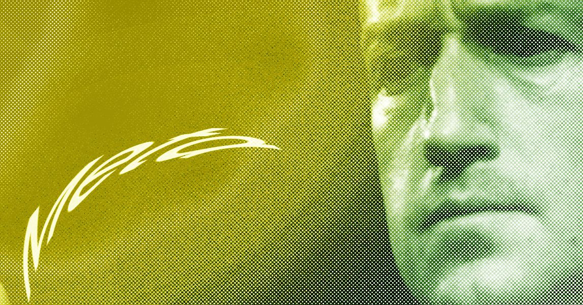 Meta’s AI Workers Are Revolting, Peter Thiel’s Secret Society, and SBF’s Plea to Trump