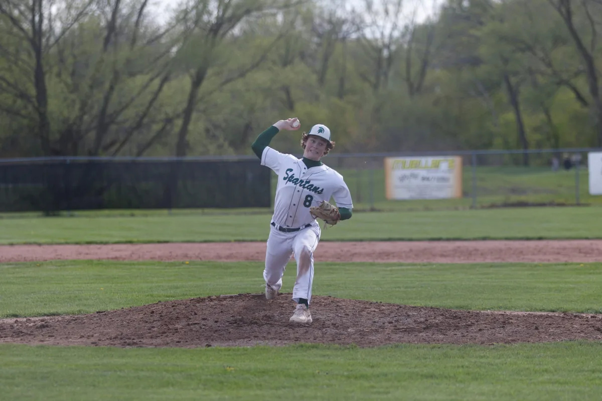 3 Oshkosh, Fond du Lac baseball teams are two wins from state