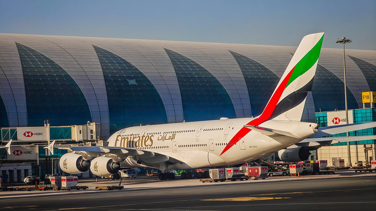 Are Dubai holidays finally back on – and will flights get cheaper? Experts predict what the fragile end to the Middle East war will mean for tourists