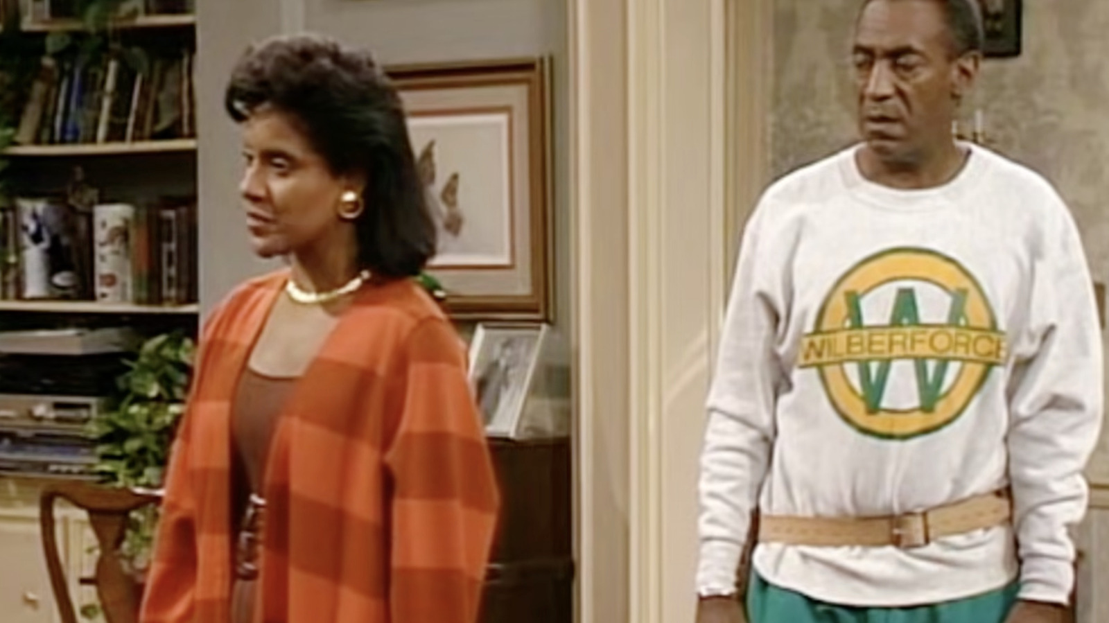 5 Beloved ’80s Sitcoms That Don’t Hold Up Today