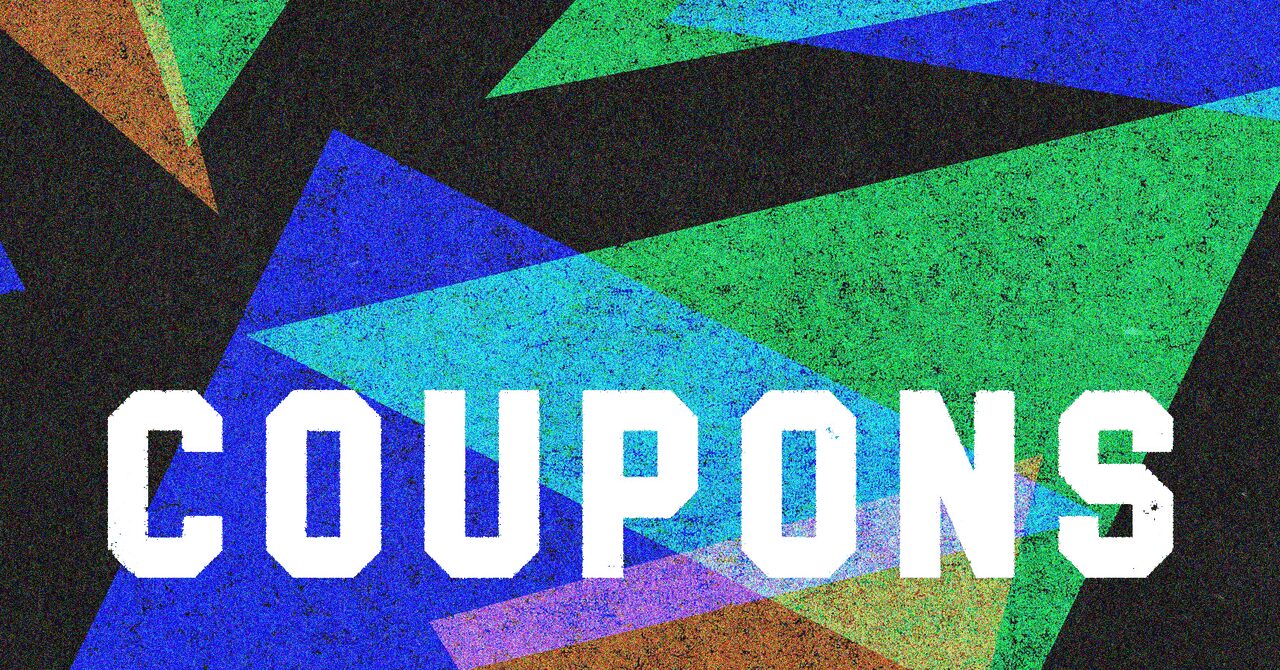 Home Depot Promo Codes: 50% Off in June 2026
