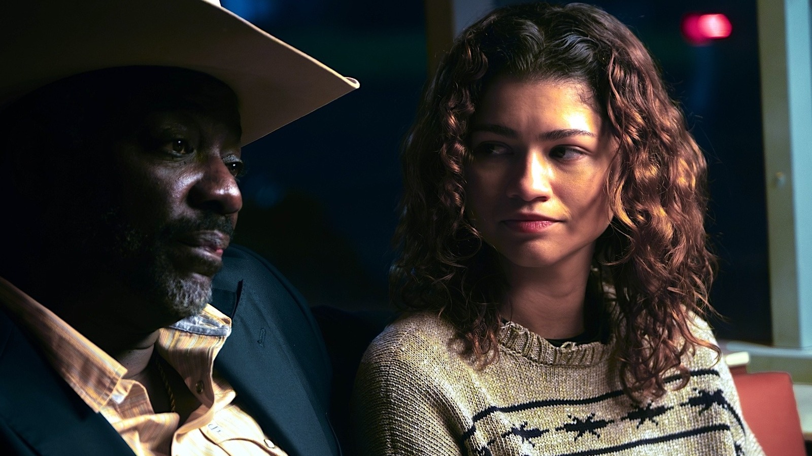 Euphoria Season 3 Finale: [Spoiler]’s Death Explained By Creator Sam Levinson