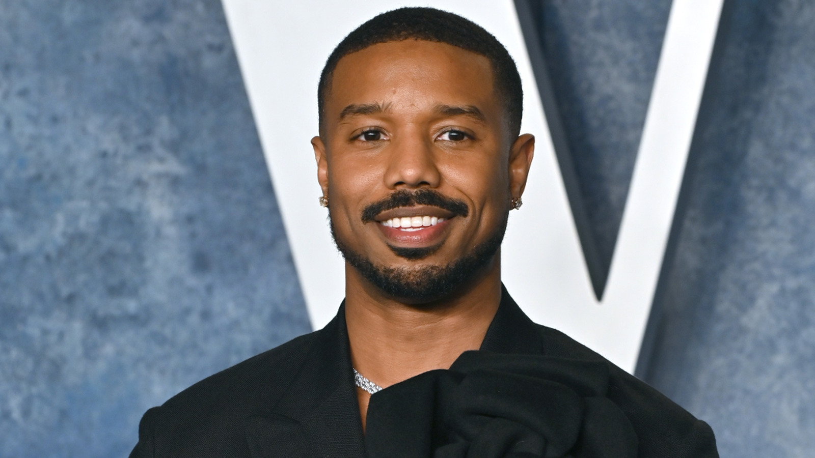 Michael B. Jordan’s Career Began On An Acclaimed HBO Show (And It’s Not The Wire)