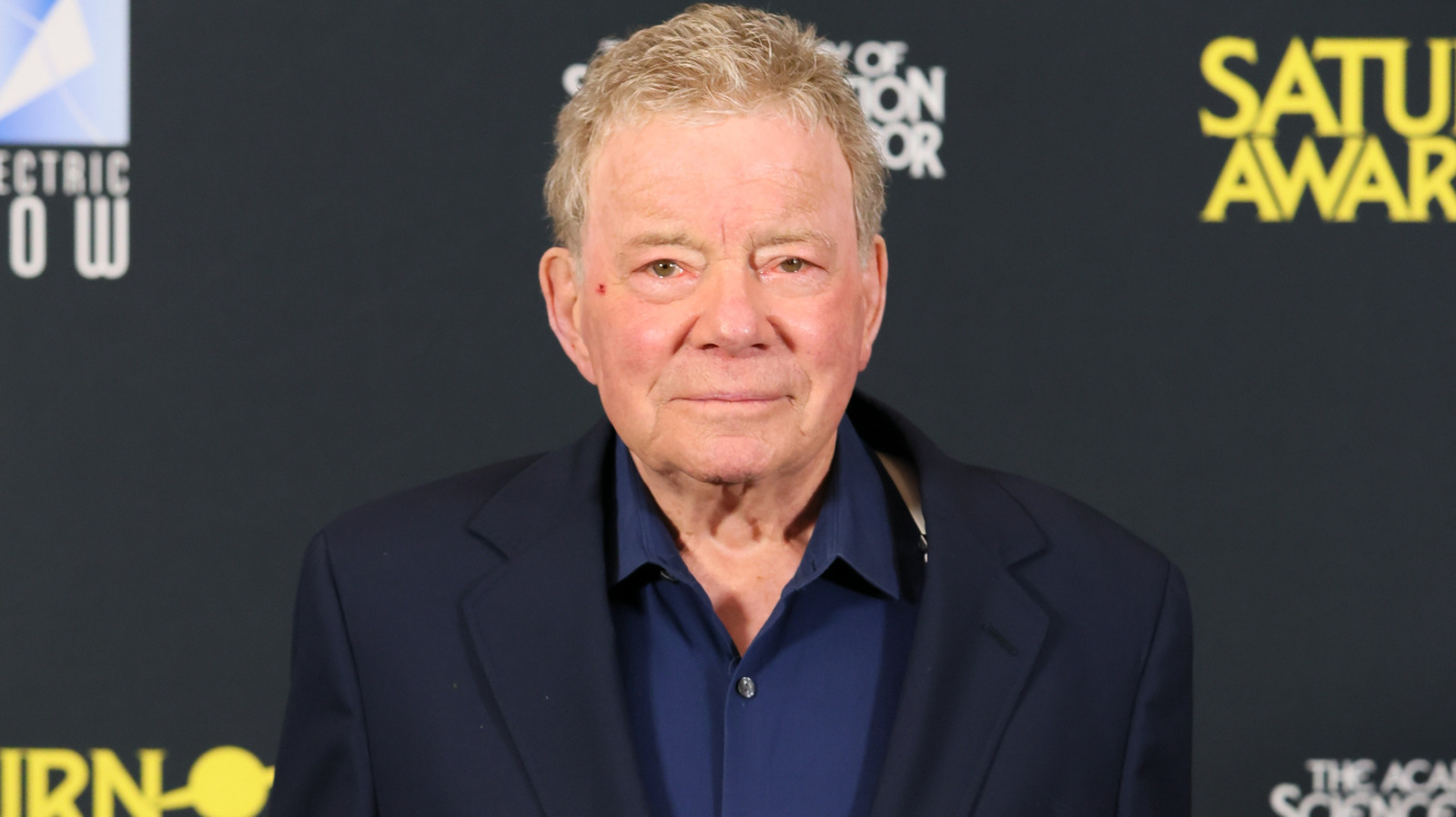 Star Trek’s William Shatner Played A Lesser Known Version Of A Major He-Man Villain