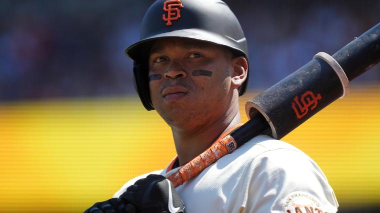 Rafael Devers trade rumors will leave Yankees fans smiling and Red Sox fans screaming