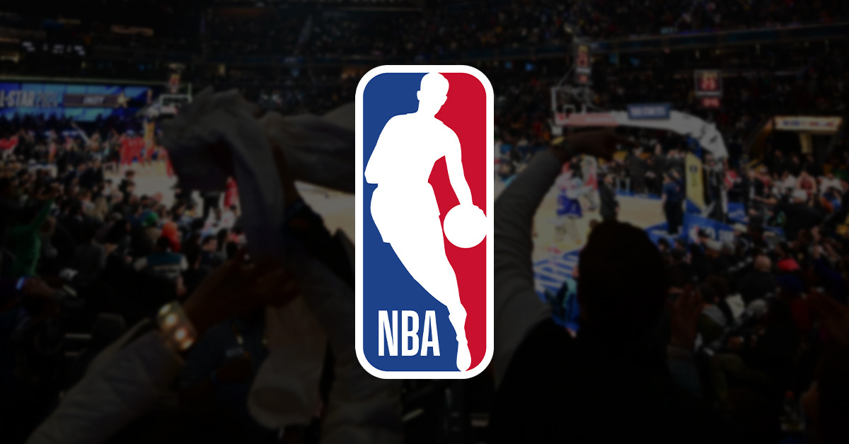 The Last 10 NBA Finals Winners, From the Thunder to the Warriors