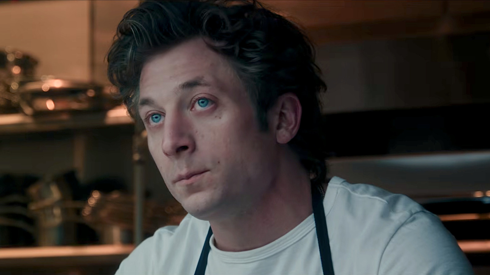 The Bear Season 5 Trailer: The Restaurant Floods As The Money Dries Up In The Final Season