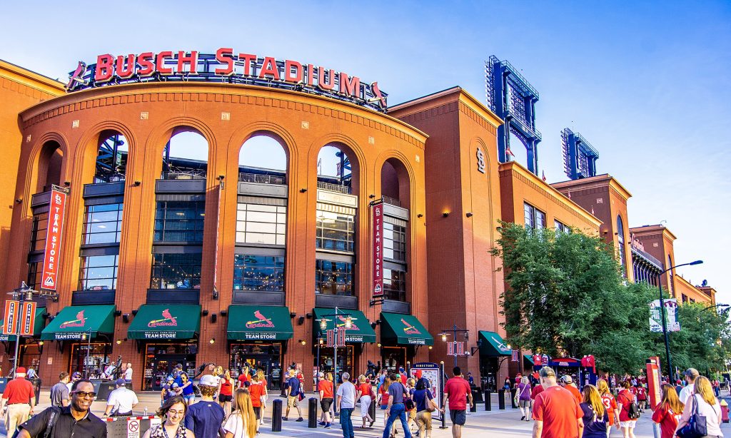 Cardinals Promotions: Your Ultimate Guide to Game-Day Deals and Steals