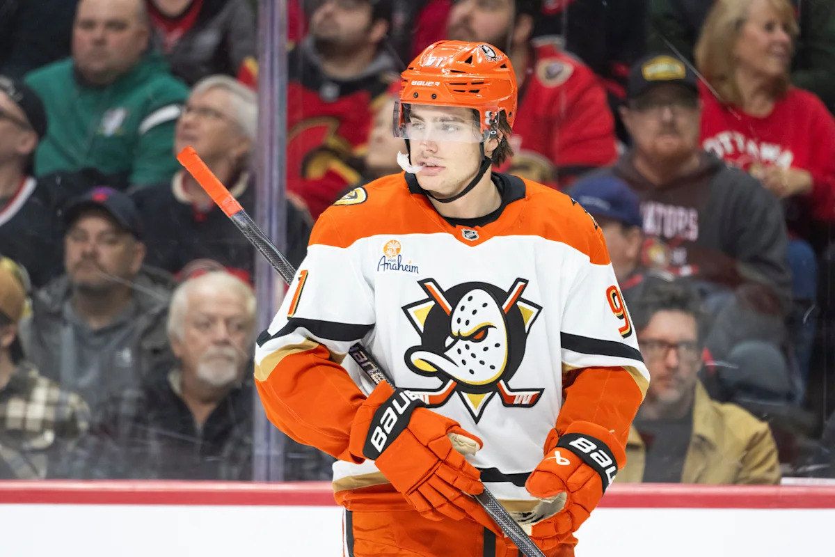 Who are the NHL’s highest-paid players in 2026-27? See full breakdown
