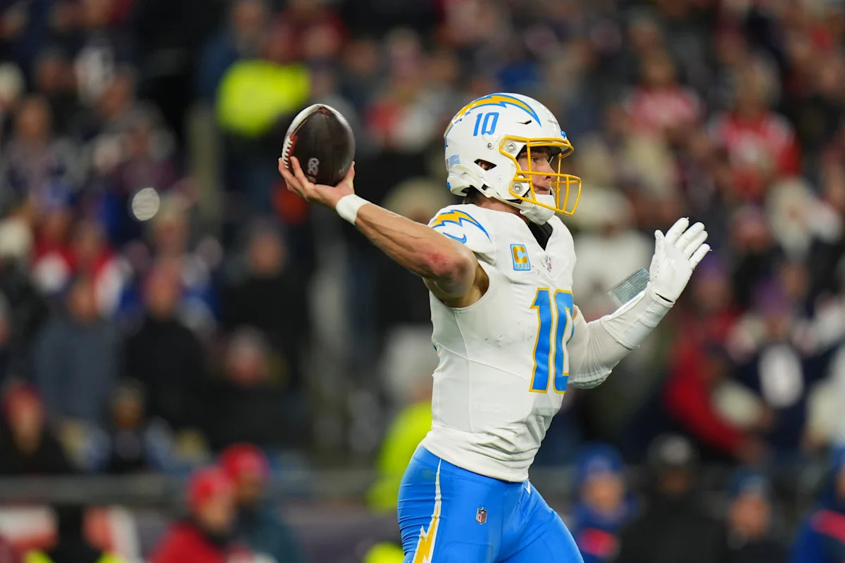 How to live stream Chargers vs 49ers: Watch NFL Preseason, TV channel