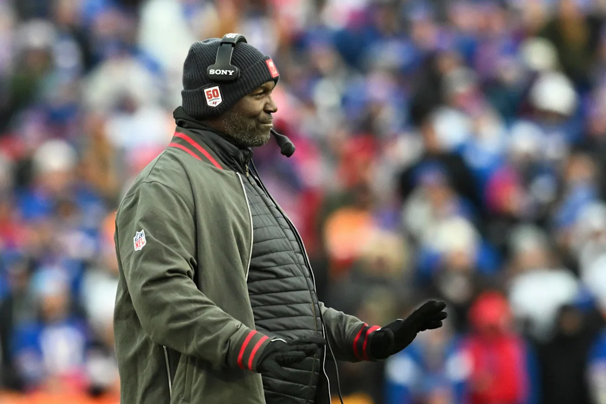 ESPN Predicts Bucs’ Final 53-Man Roster Ahead of Cutdown Day