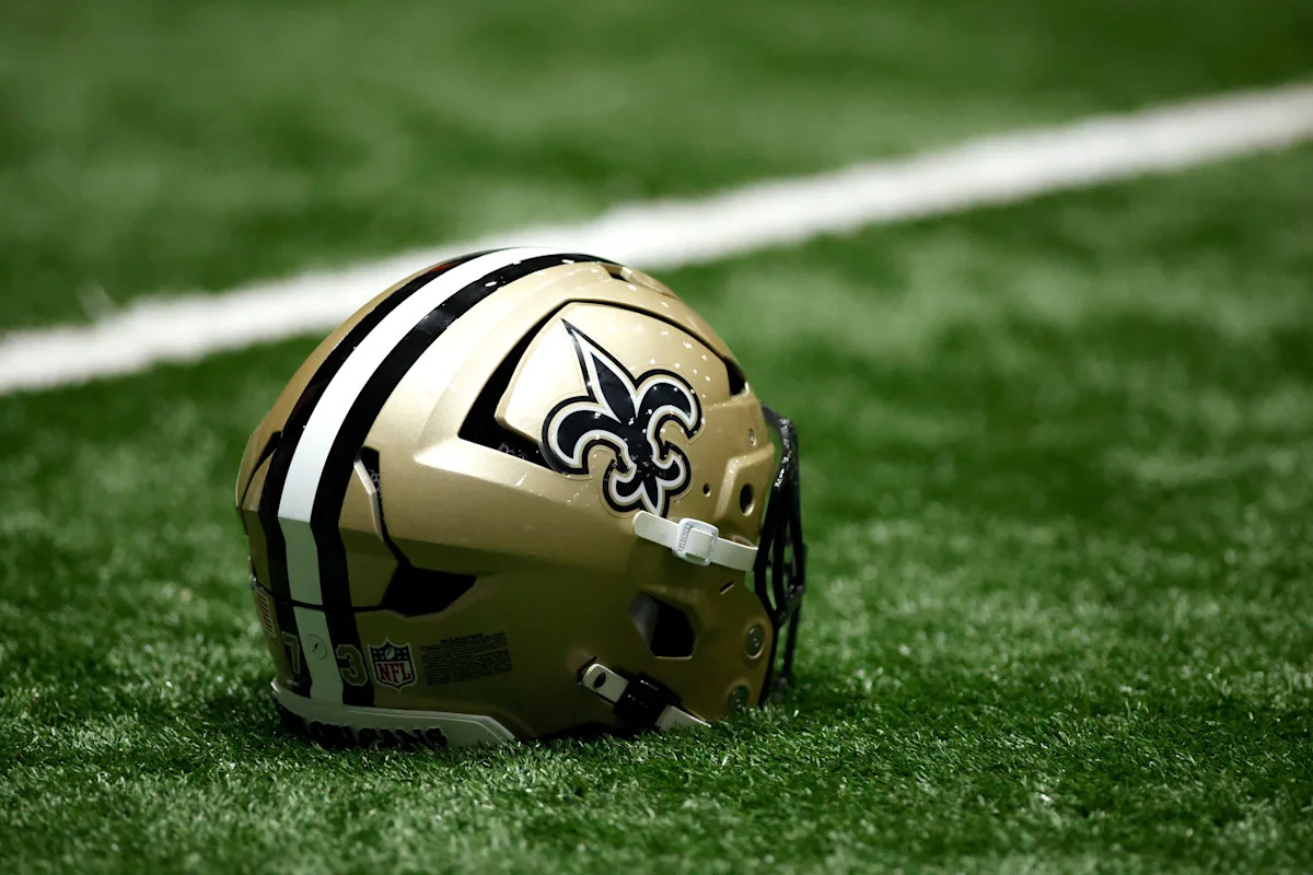 NFL fines Saints, Cowboys $500,000 each after fights at joint practice
