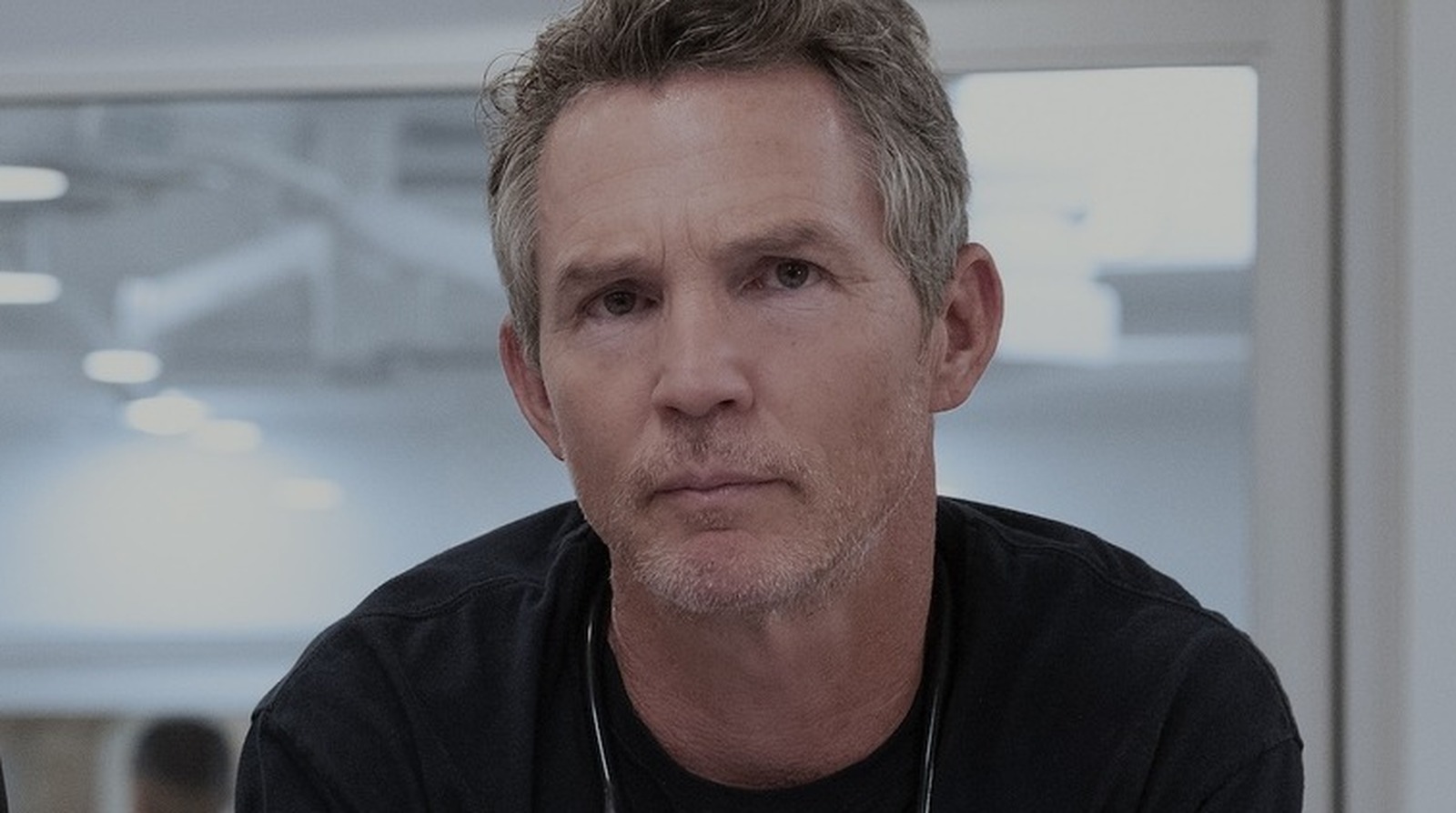 TVLine Asks: Is The Pitt Season 3 Set During The Night Shift? Who Should Win DWTS: The Next Pro? Did Furious Nail That Needle Drop? And More
