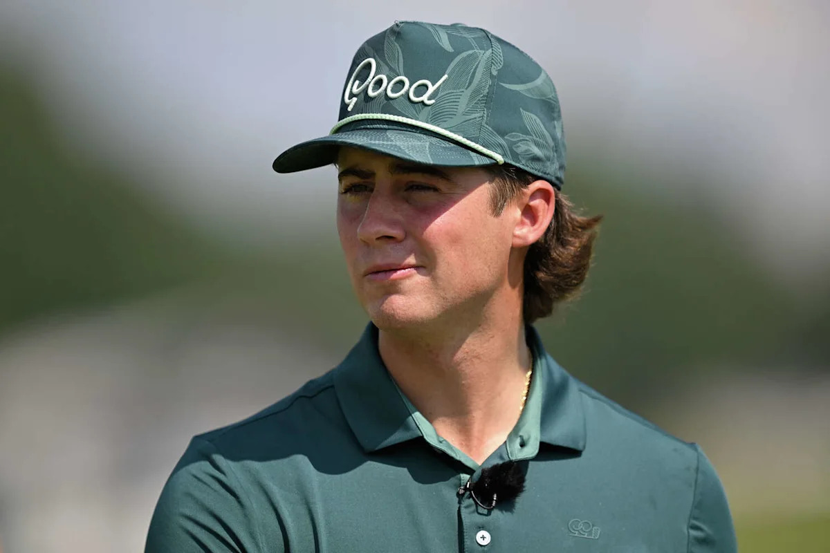 Texas golf creators lose major partners as controversial ad sparks outrage
