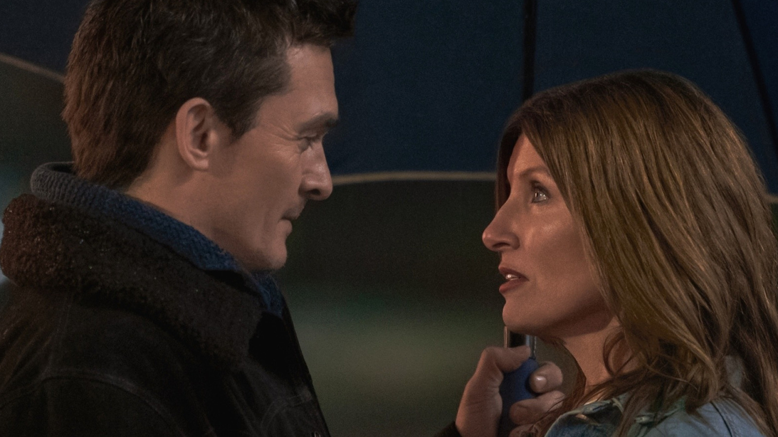 Save The Dates: Sharon Horgan’s Youth, Toy Story 5 On Disney+, And More