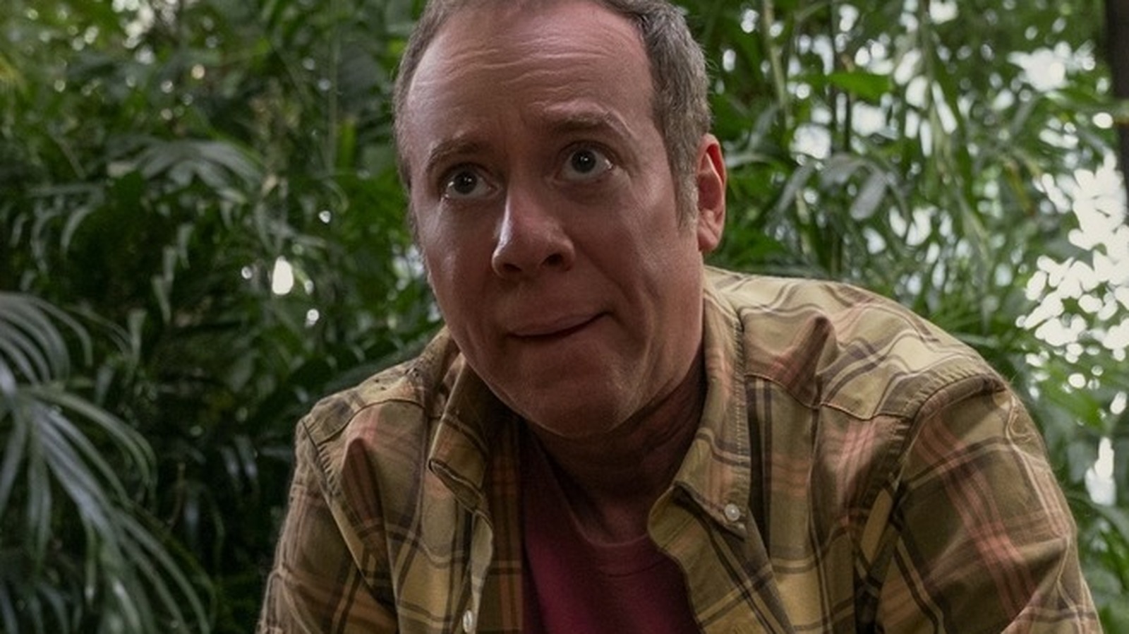 TVLine Asks: Were Big Bang Cameos Missed On Stuart Fails? Did A Different World Trailer Delight? Is Strange New Worlds Too Strange? And More