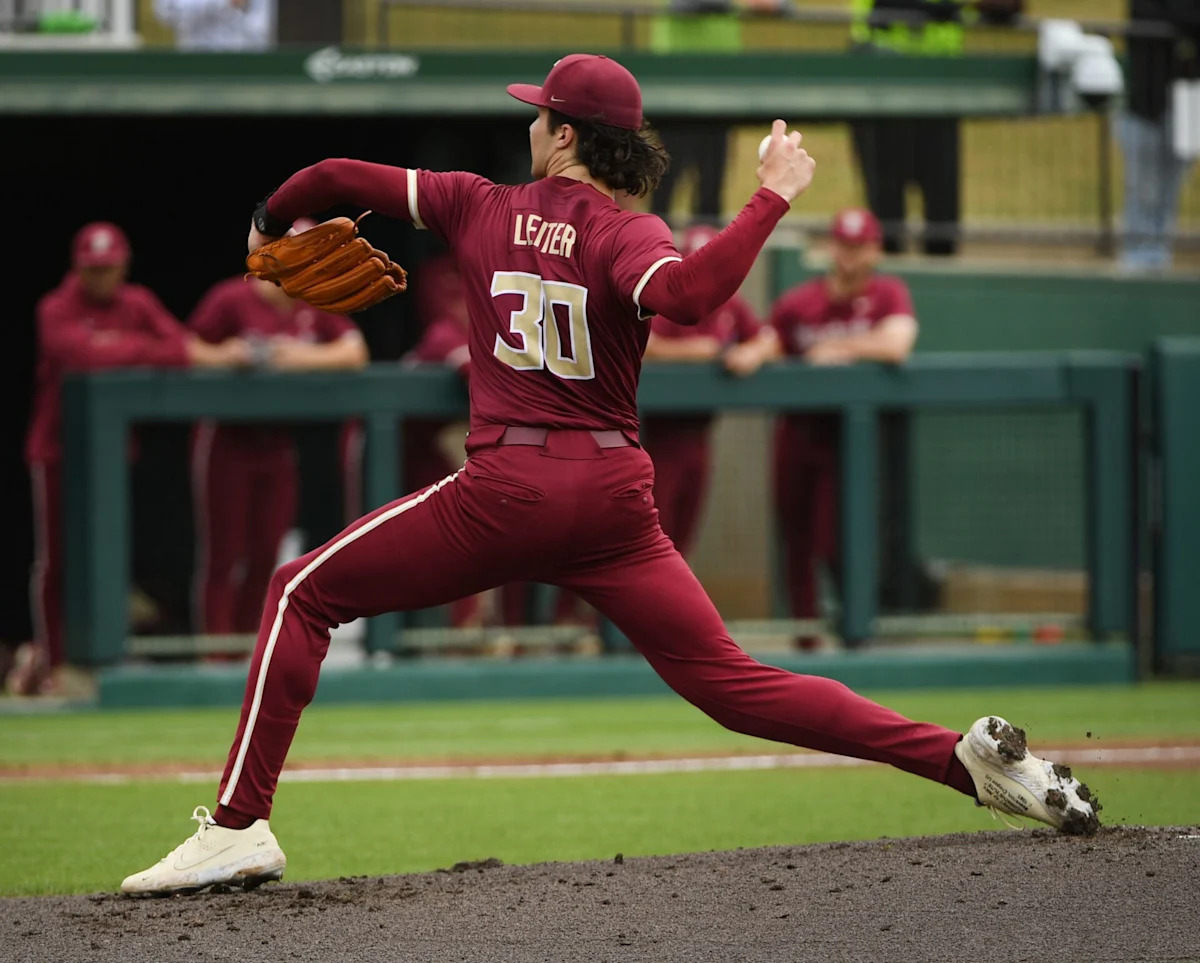 Dodgers to promote second-generation pitching prospect