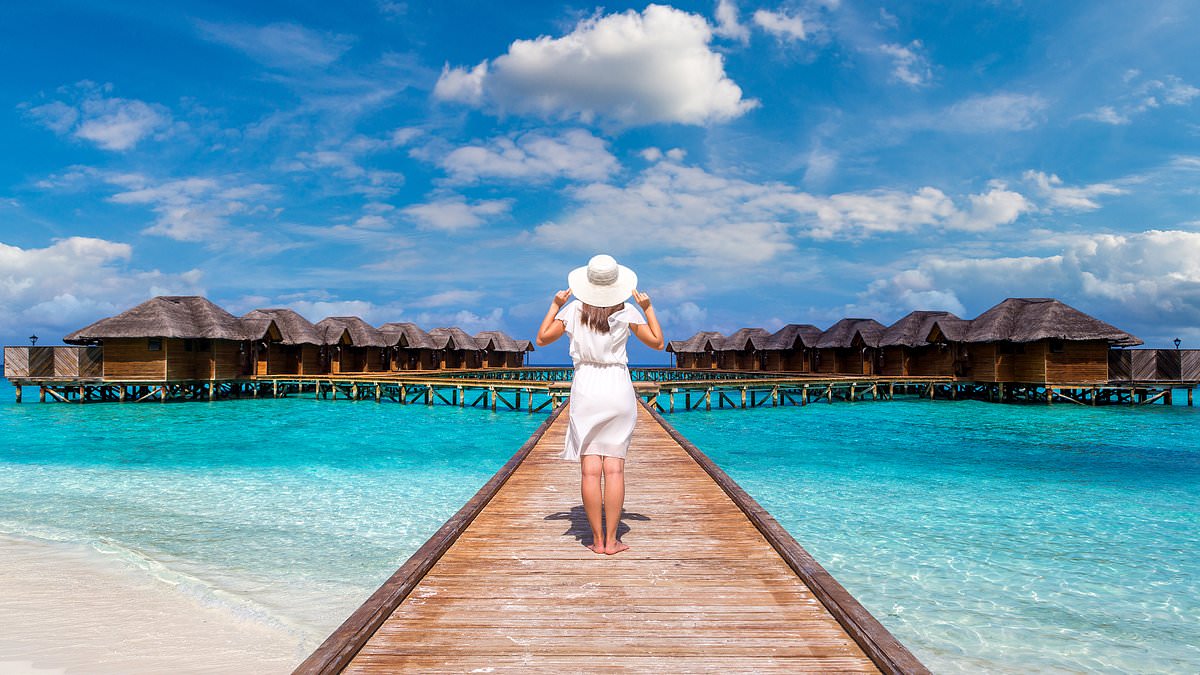 We’ve been to the Maldives more than 160 times – we’re addicts. These are our secrets to picking the perfect island, saving money and avoiding holiday hell