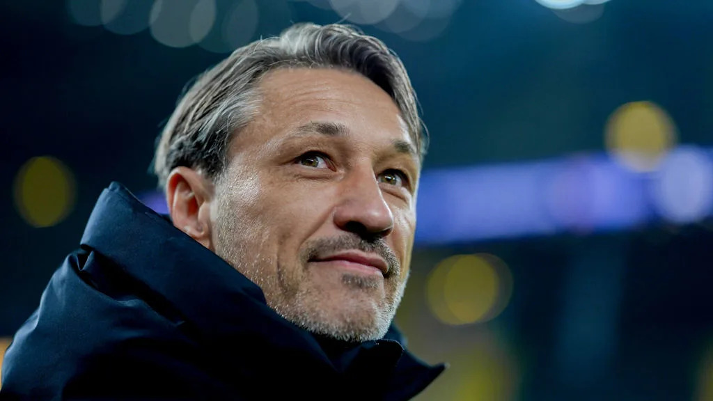 Reactions to the draw: “We’ll be ready for the opener”