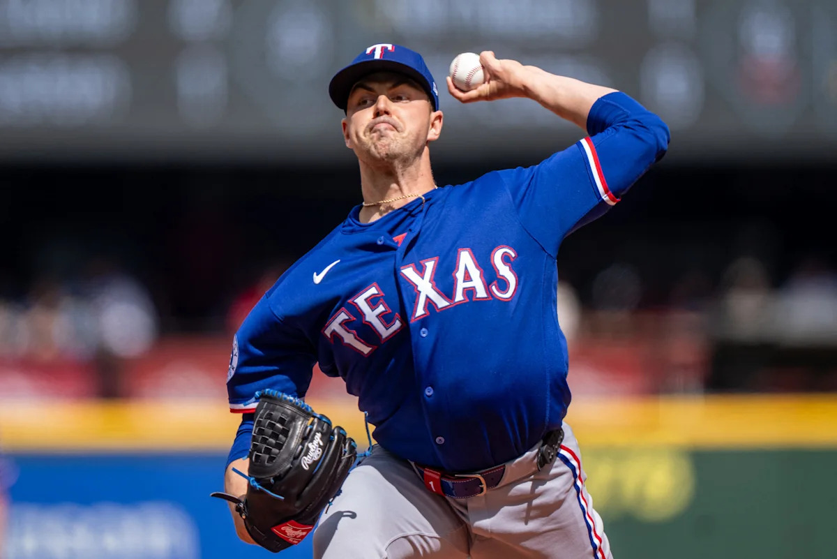 What channel are the Angels on tonight? What channel are the Rangers on?