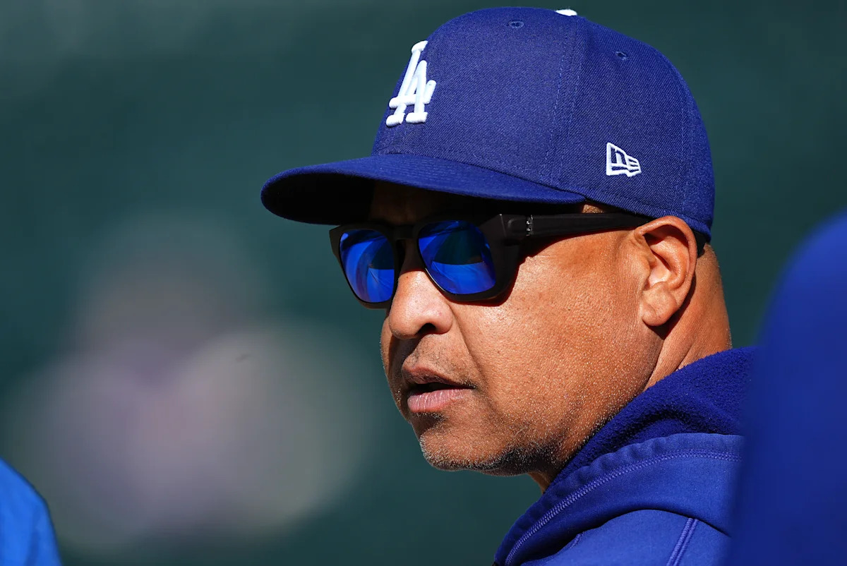 Dodgers’ Tarik Skubal expects Detroit homecoming against former teammates will test his emotions