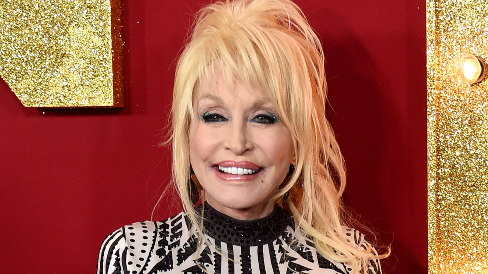 Quote Of The Day By Dolly Parton: ‘I Often Say I’m Comfortable In My Own Skin No Matter How…’