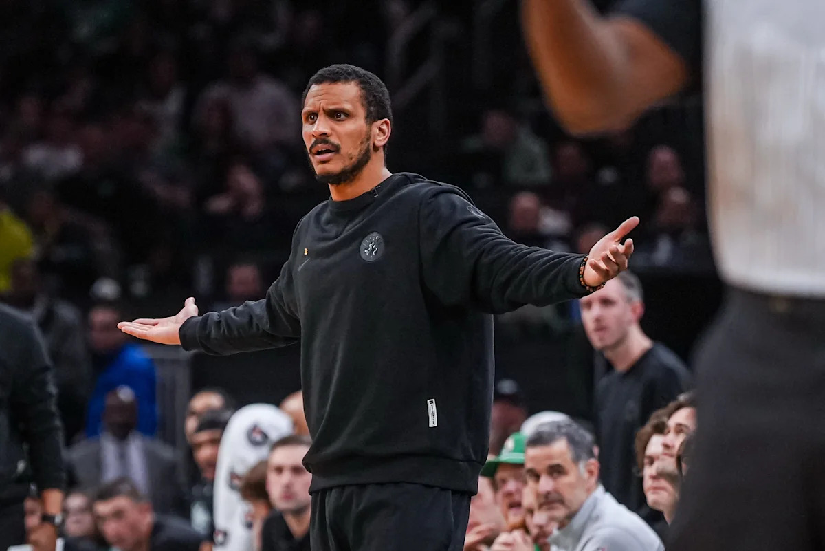 Havlicek Stole the Pod: Answering the big Celtics questions for the 2026-27 NBA season