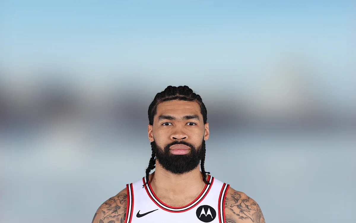 Couple Heat updates just now, beyond expected addition …