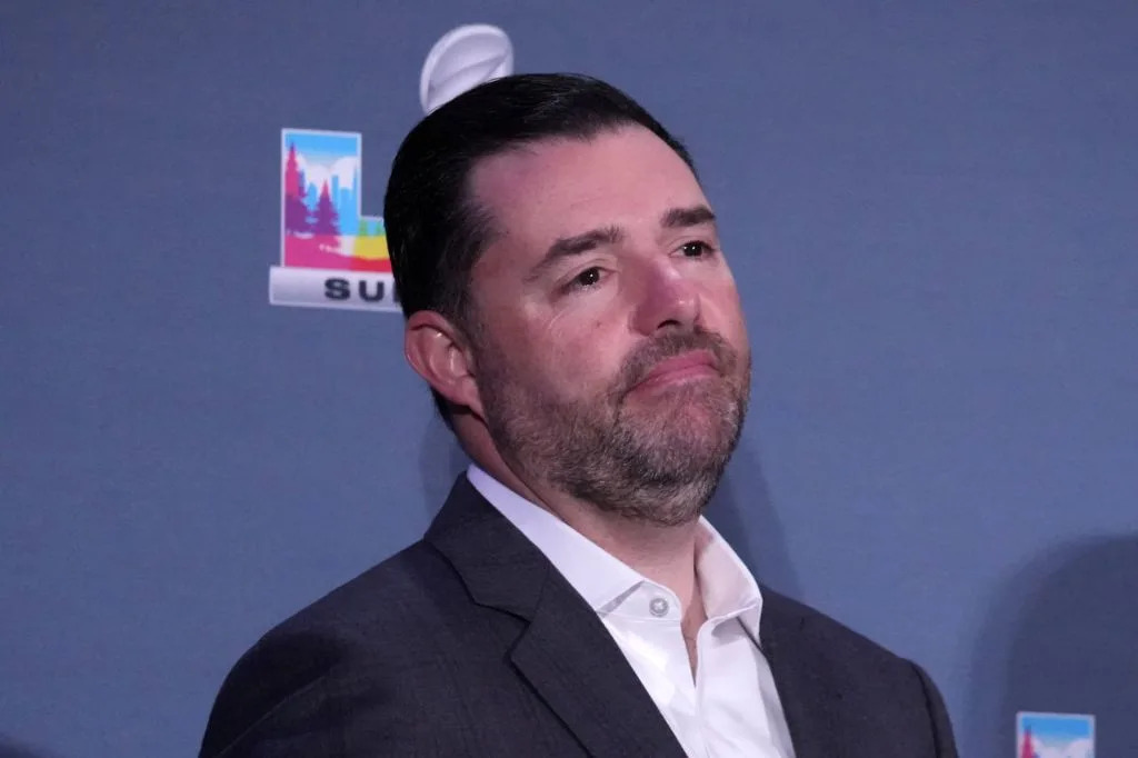 What’s Next for Jed York After Prostitution Arrest?