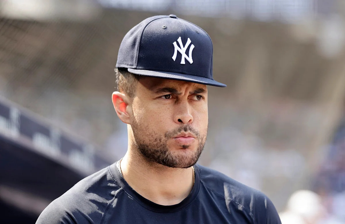 Giancarlo Stanton’s Yankees future hangs in the balance as MLB insider delivers major verdict