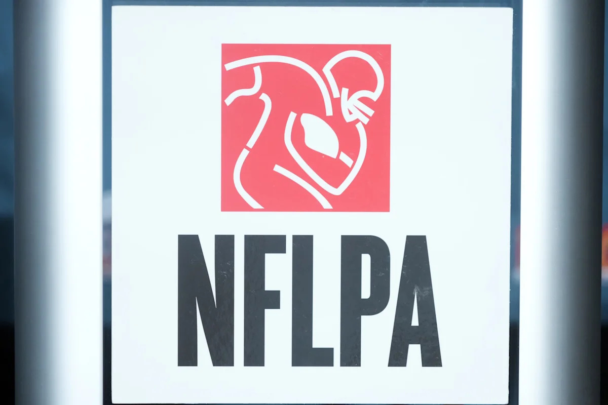 NFLPA responds to CTE report with strong message to its membership