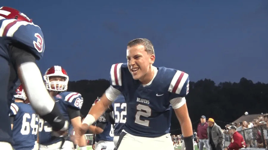 Behind the lines with coaches and players ahead of 100th Beaver-Graham Rivalry Game