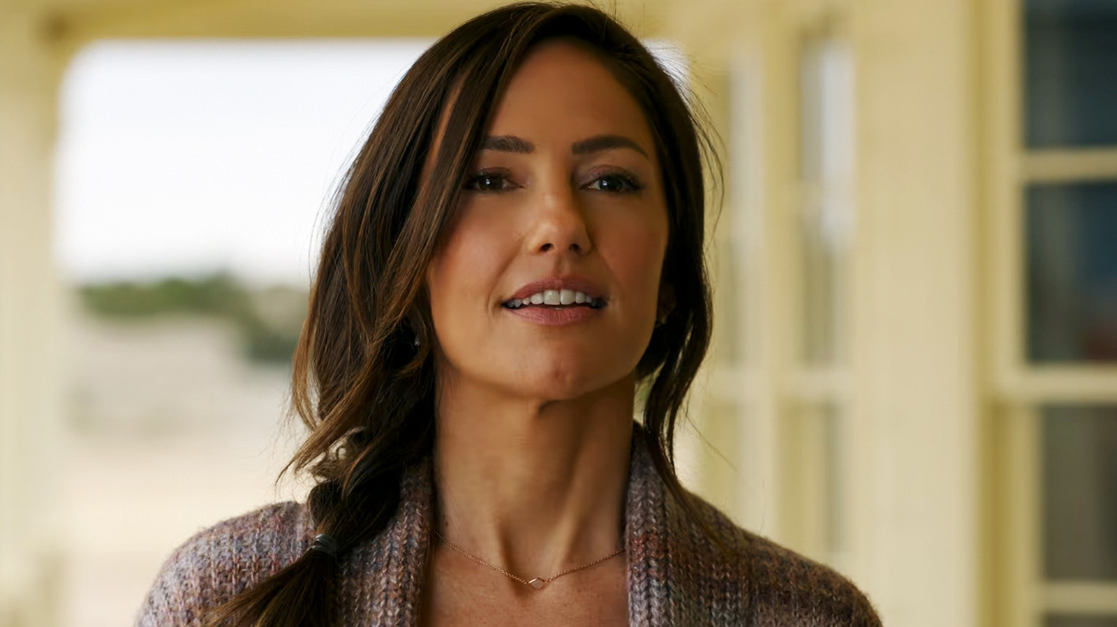 10 Best TV Shows Like Ransom Canyon