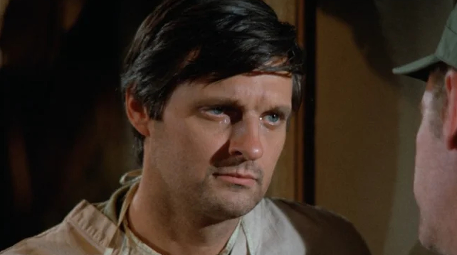 5 Television Dramas Better Than The Movies That Inspired Them