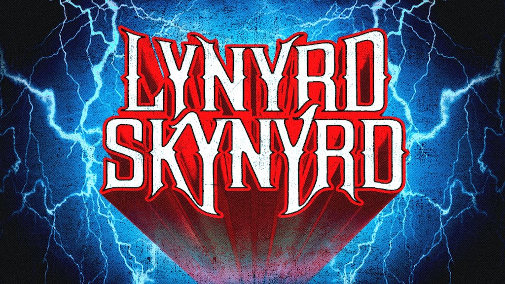 Lynyrd Skynyrd Setlist: What to Expect From Their 2026 Tour Dates