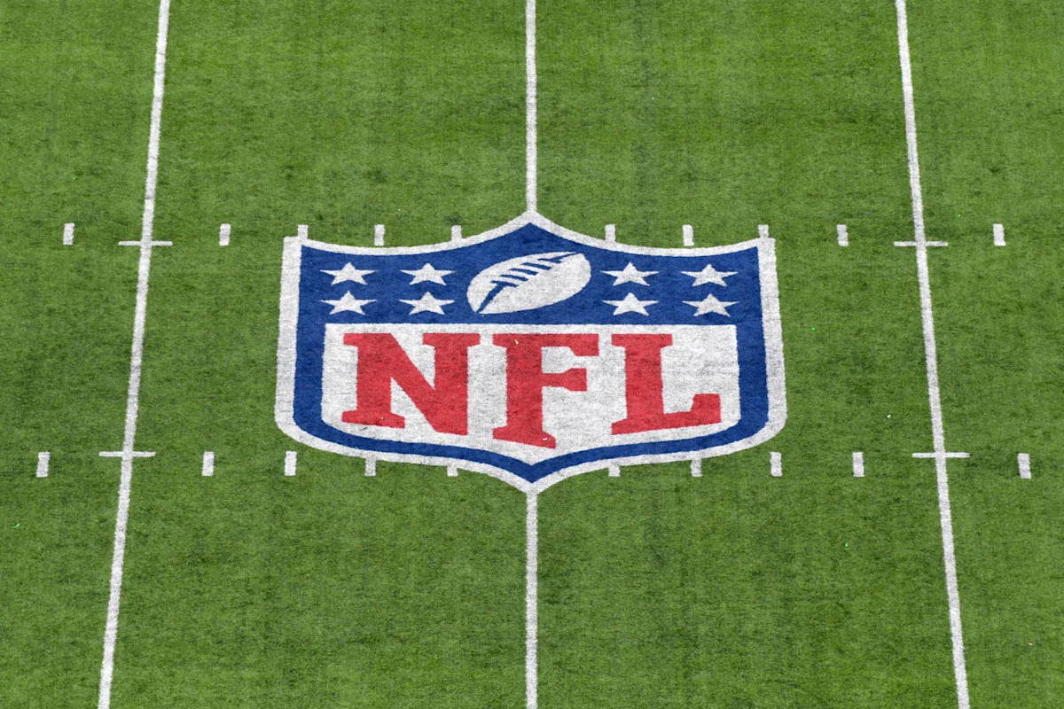 Former Vols on 2026 NFL rosters
