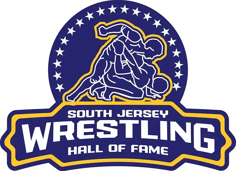 South Jersey Wrestling Hall of Fame to honor Class of ’26 on Nov. 7