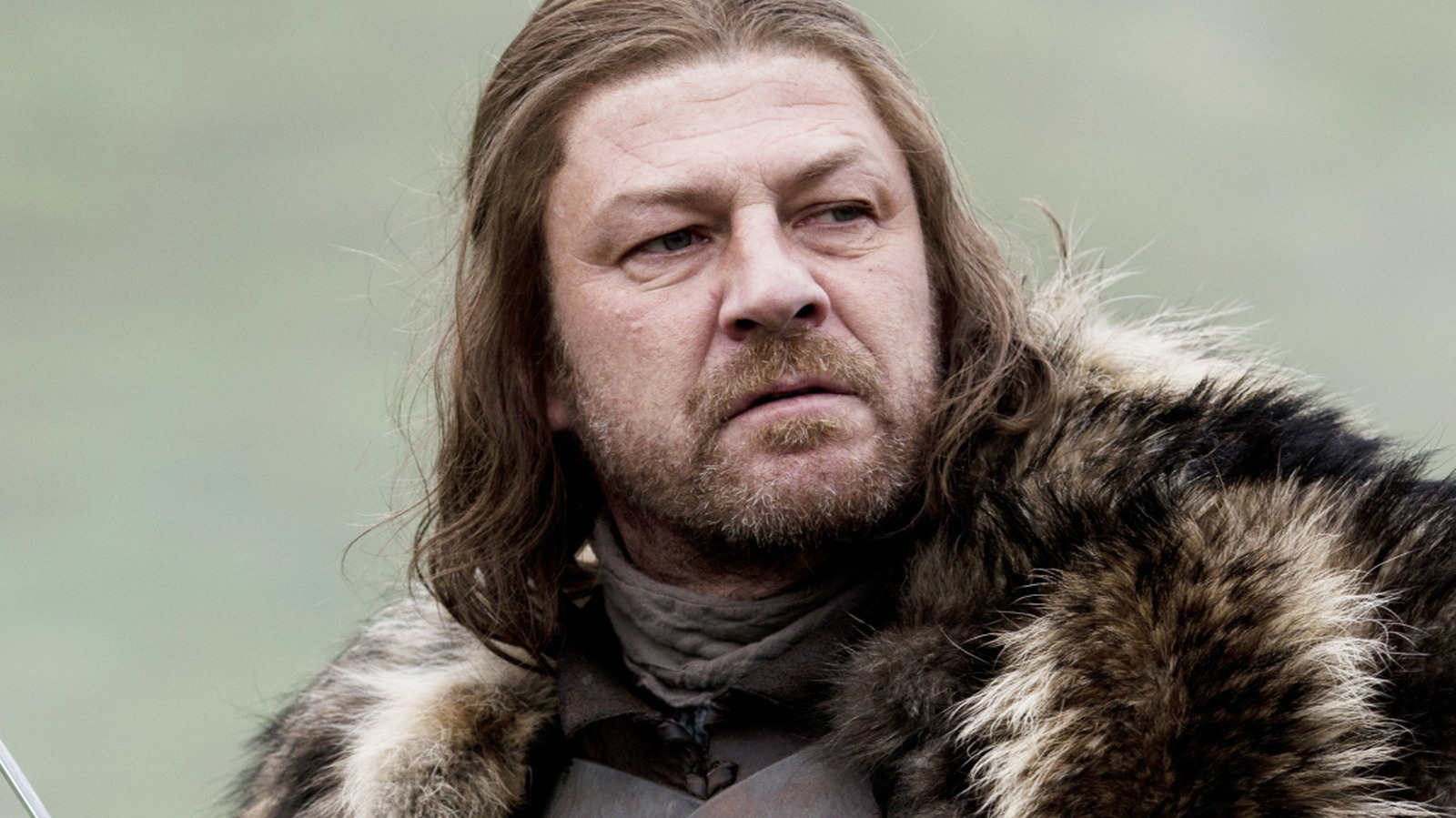 15 Best HBO Shows Of The 2010s, Ranked
