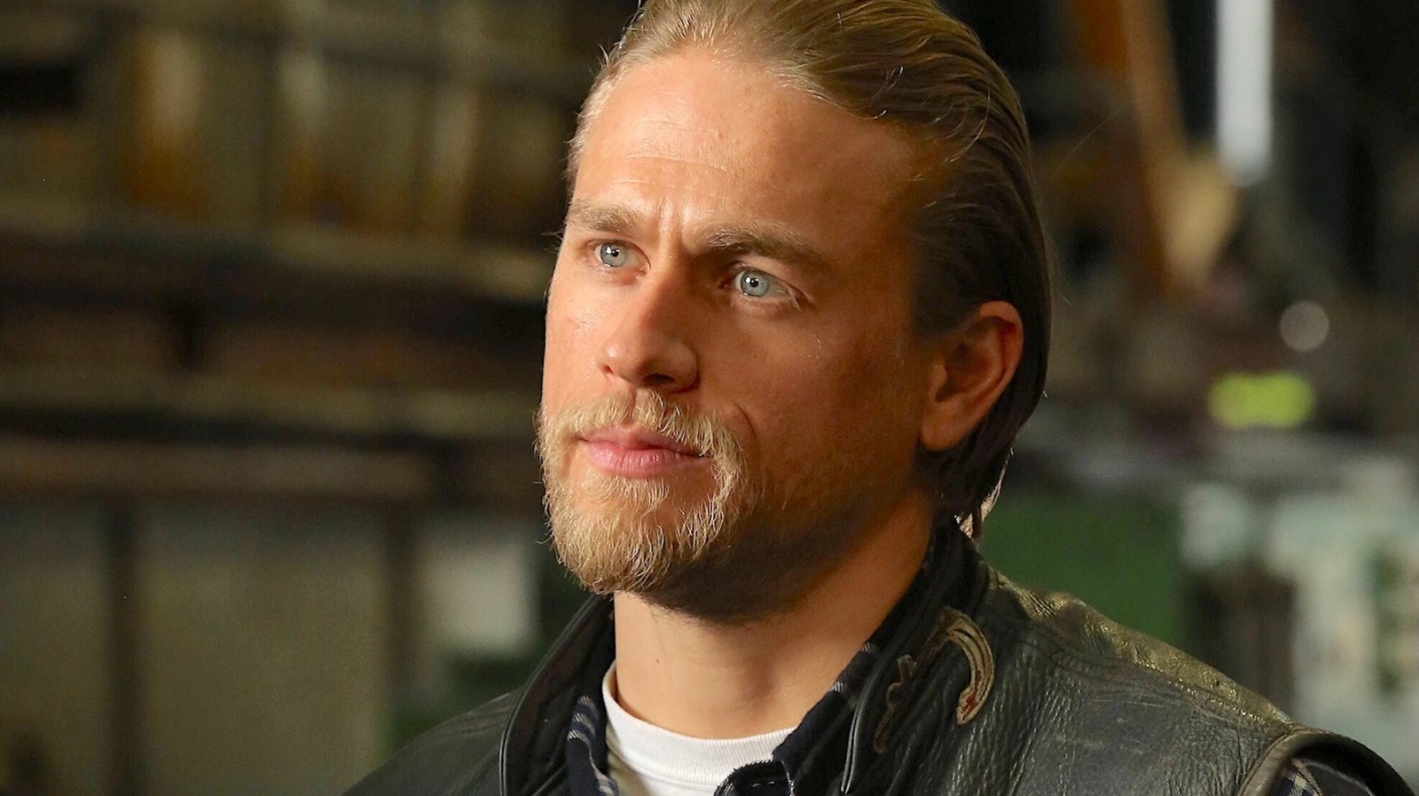 Charlie Hunnam Reveals More Details About His Sons Of Anarchy Meta Spin-Off: ‘It’s Definitely Not Season 8’