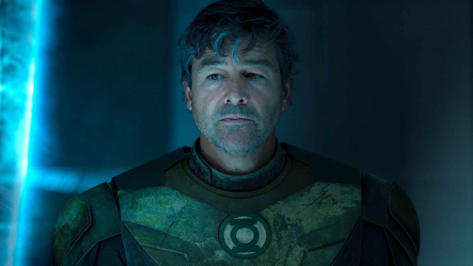 5 DC Comics Characters Who Have Never Had Their Own TV Show (But Should)