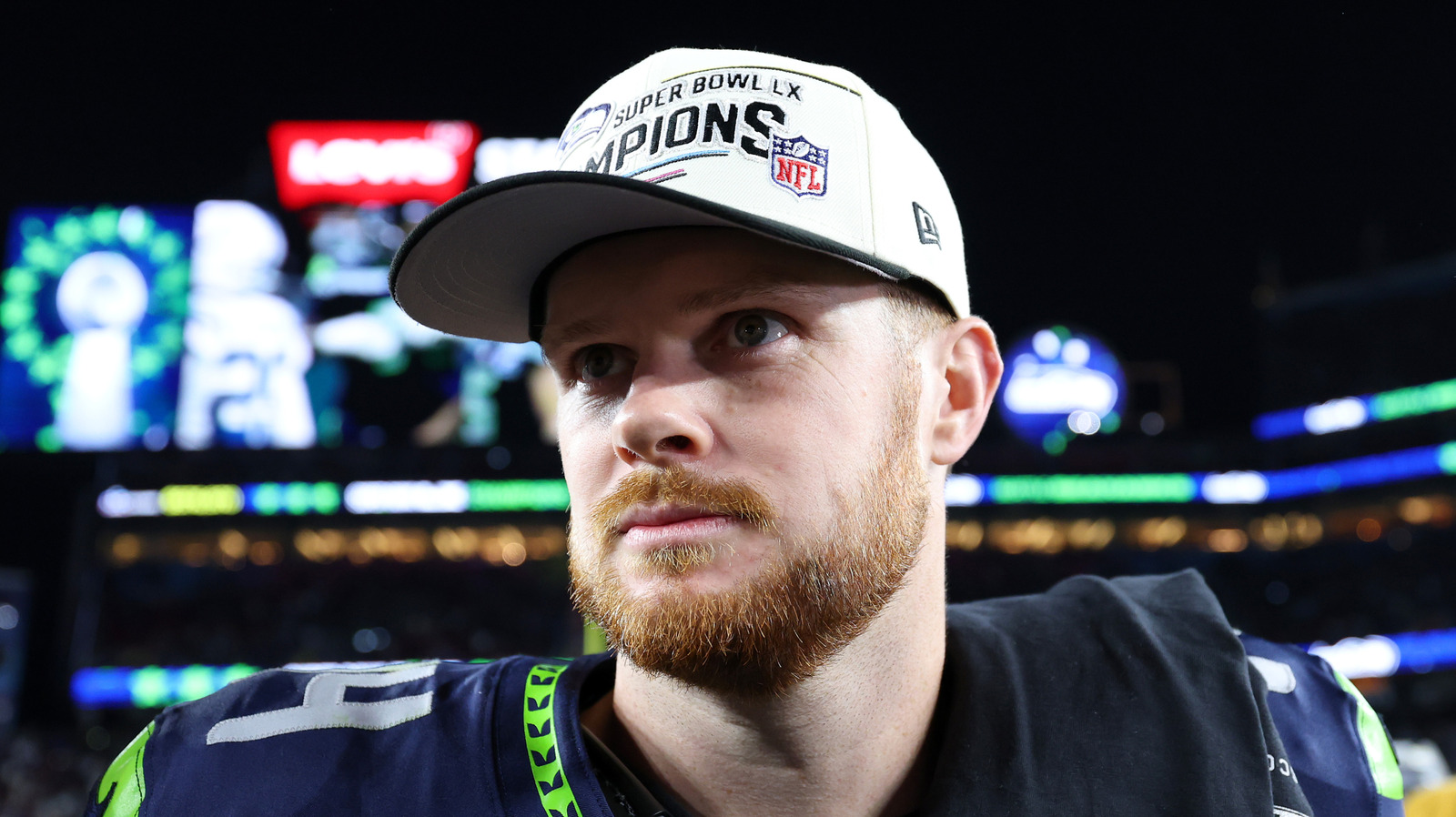 How To Watch The 2026 NFL Kickoff Game